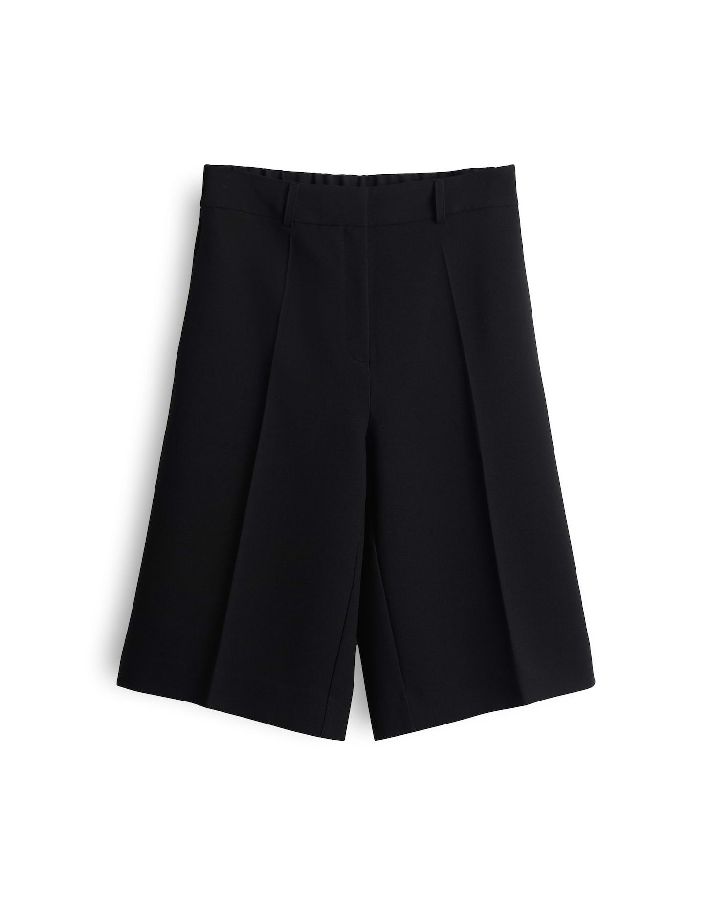 someday Shorts CATSBY BERMUDA mit Komfortbund günstig online kaufen