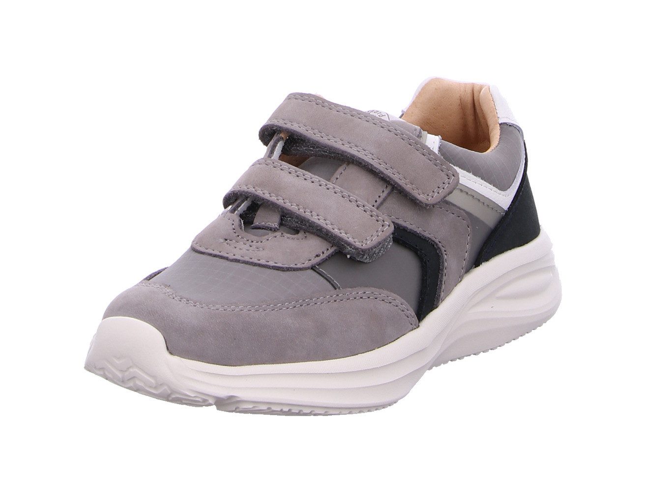 Bisgaard Yuki Klettschuh