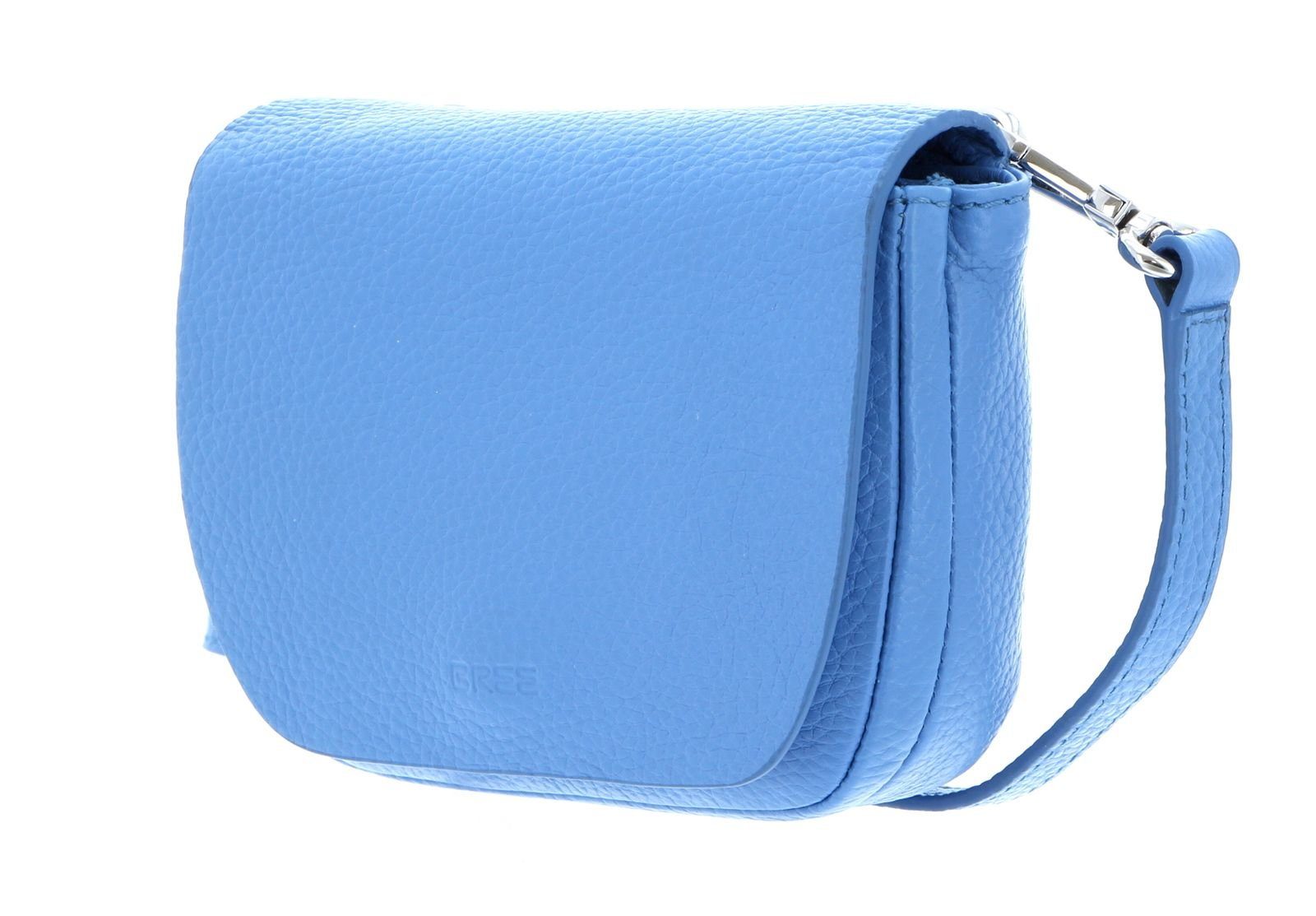 BREE Gürteltasche Justine 1 günstig online kaufen