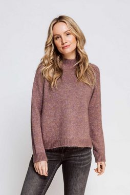 Zhrill Sweatshirt Pullover AINO Rose (0-tlg)