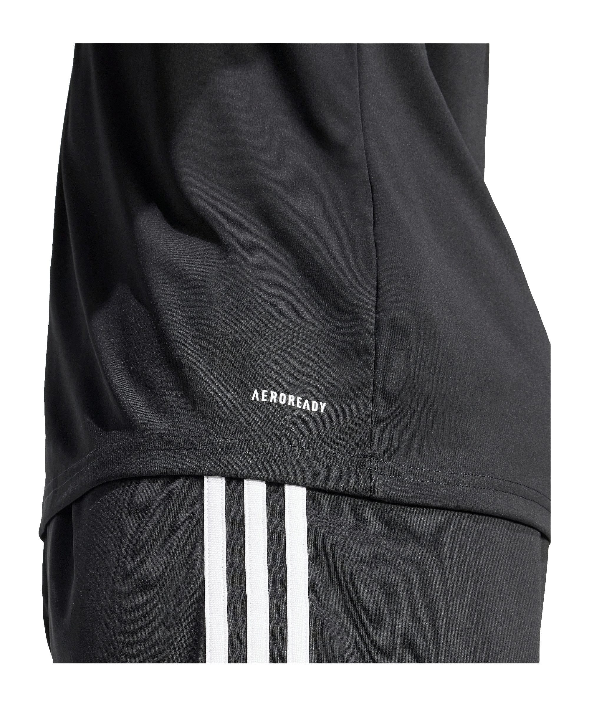 adidas Performance Fußballtrikot adidas Performance Squadra 25 Trikot Teamsport