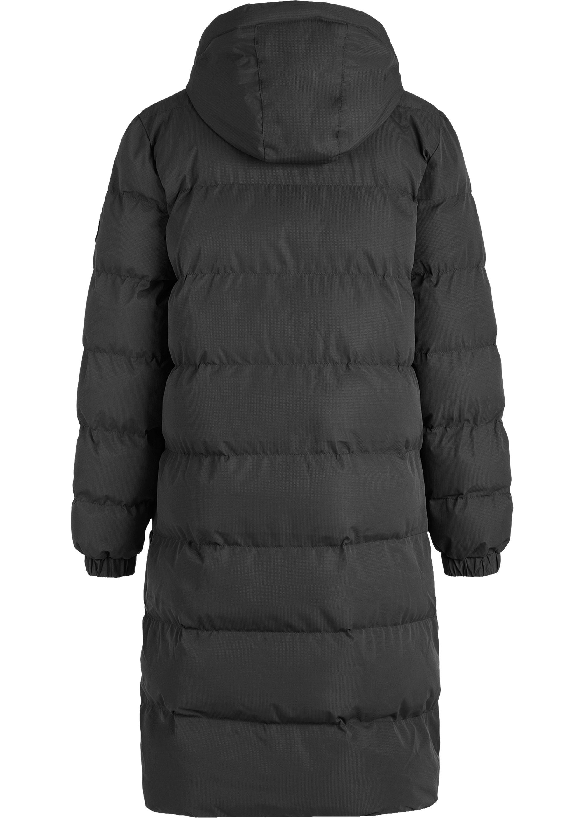 WHISTLER Steppmantel Abella mit atmungsaktiver Eigenschaft – Bild 5 von 5