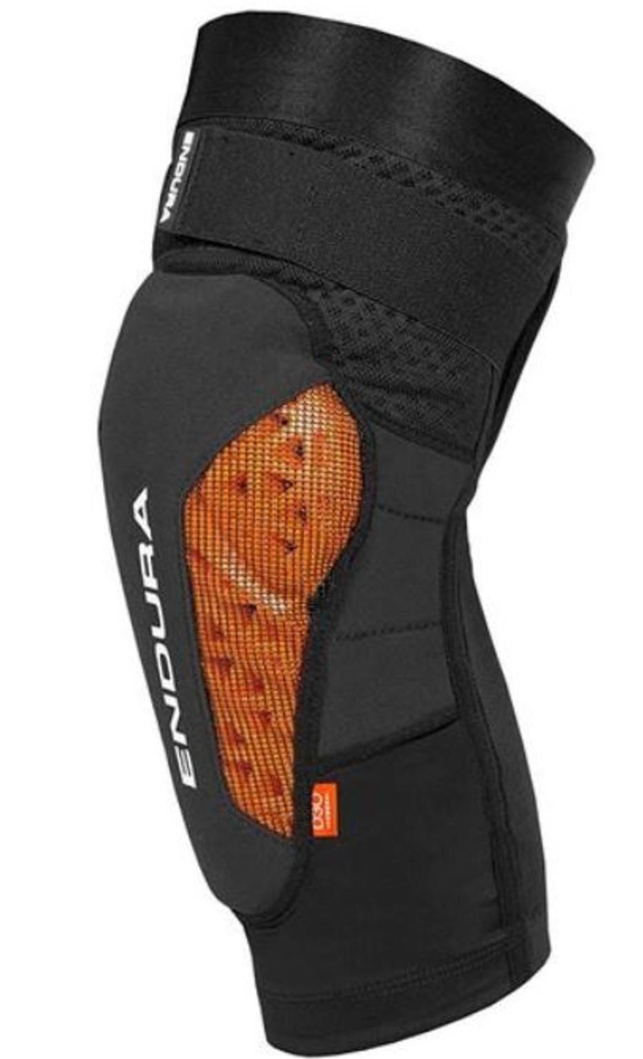 Endura Knieprotektor