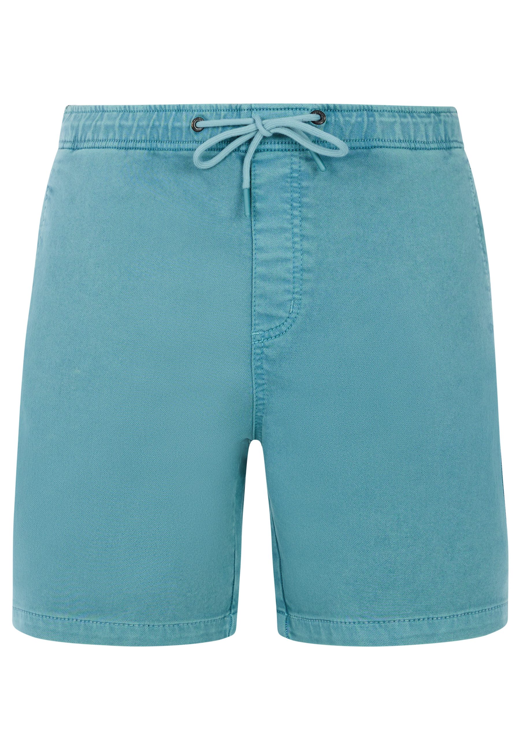 Protest Shorts PRTHoover (1-tlg)