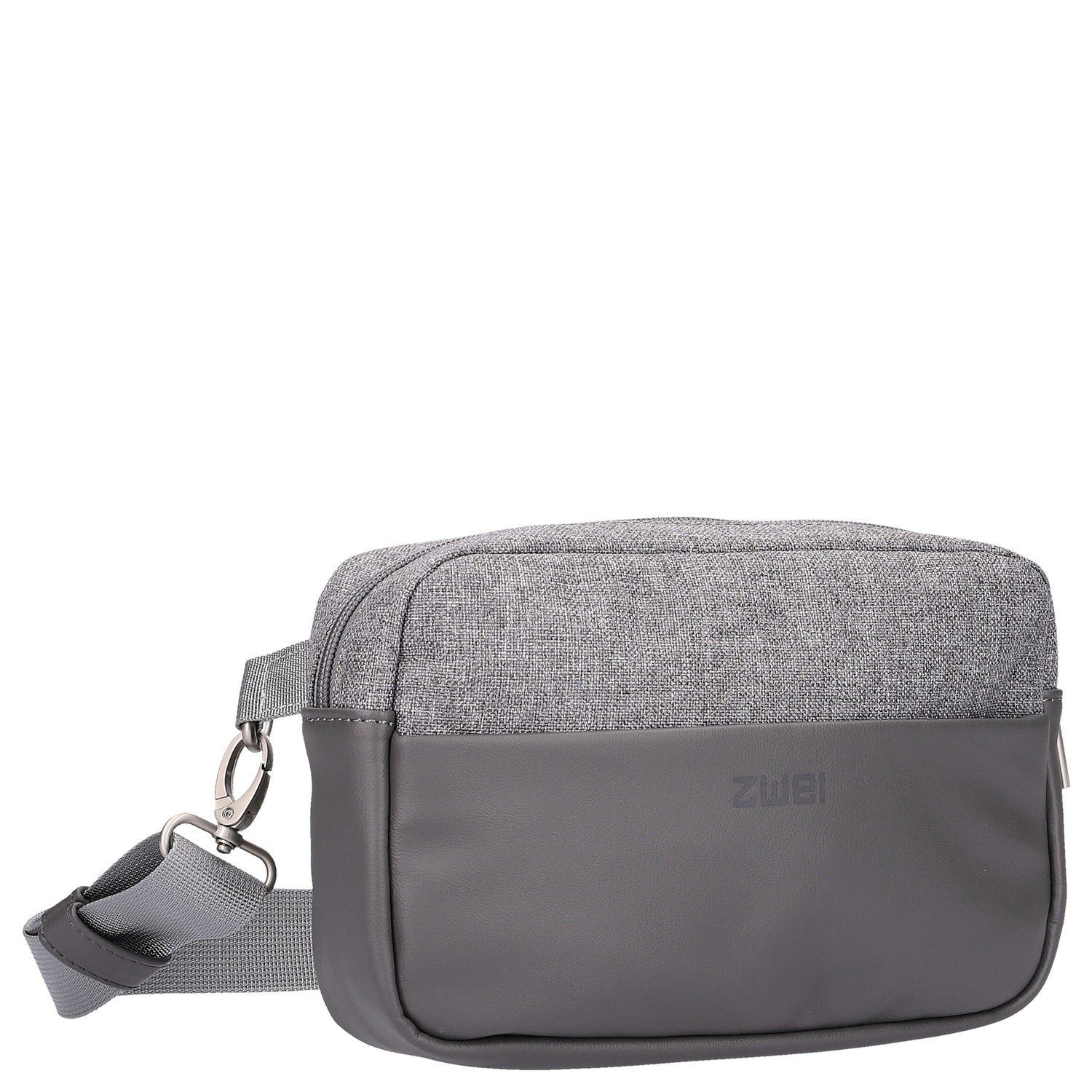 Bauchtasche Kim KIH30 - Gürteltasche (stone)
