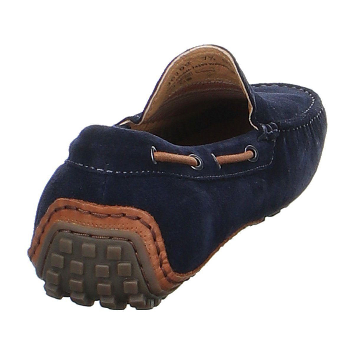 SIOUX Komfort Slipper für Herren in günstig online kaufen