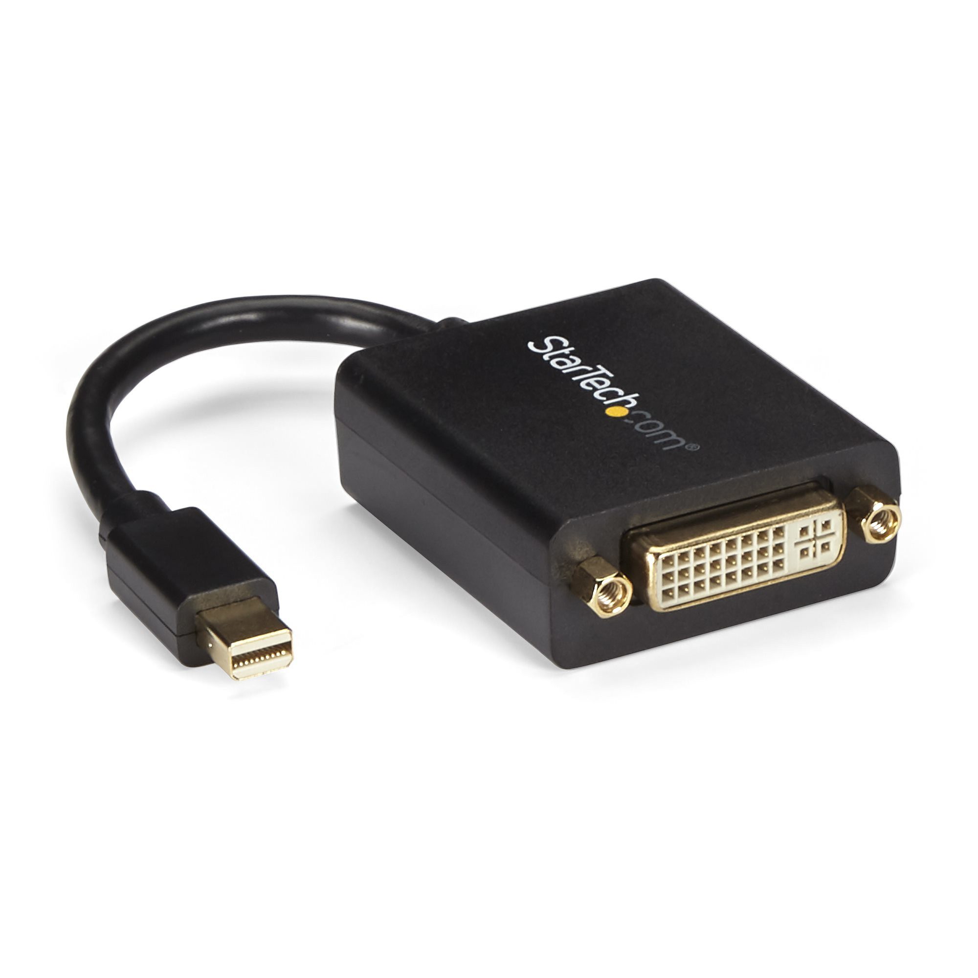 Startech.com Adapter