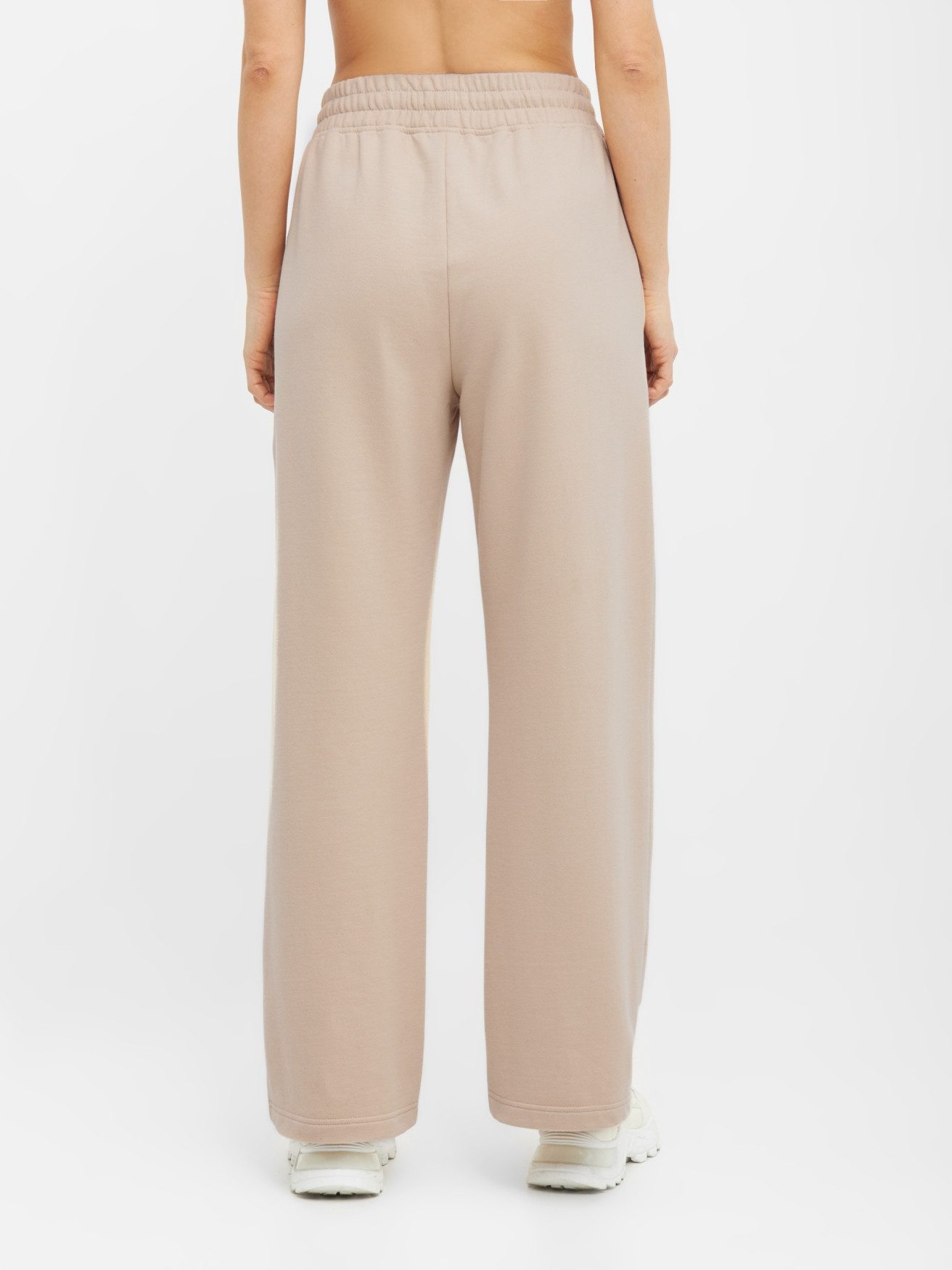 Bench. Jogger Pants Bench Hose Alba