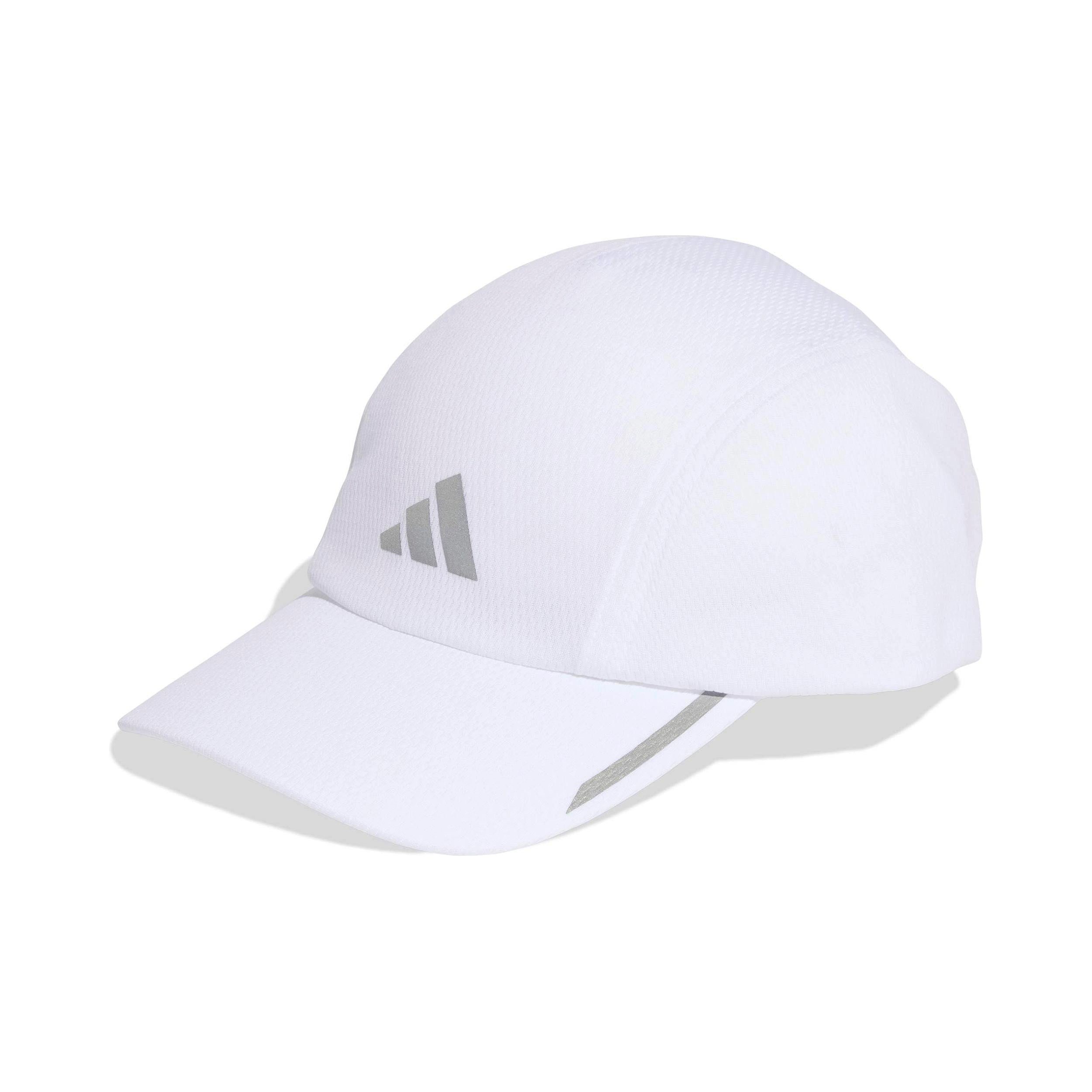 adidas Sportswear Baseball Cap Run Mesh