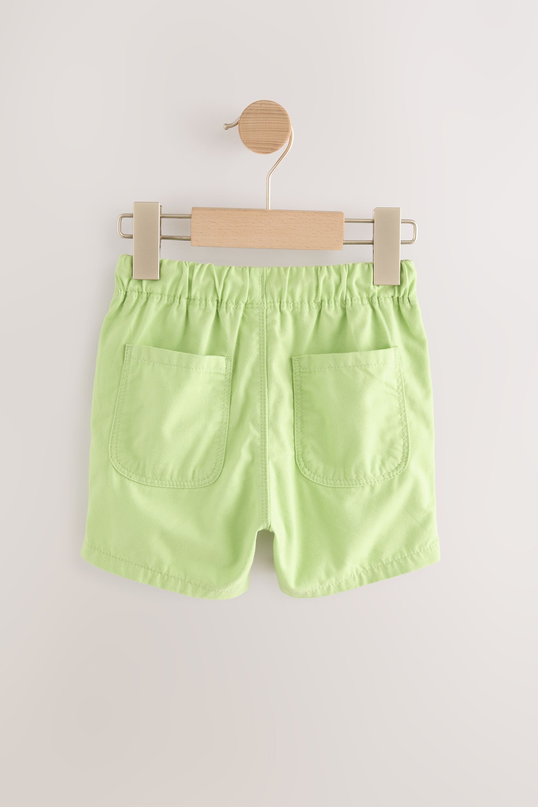 Next Shorts Schlupfshorts (1-tlg) günstig online kaufen