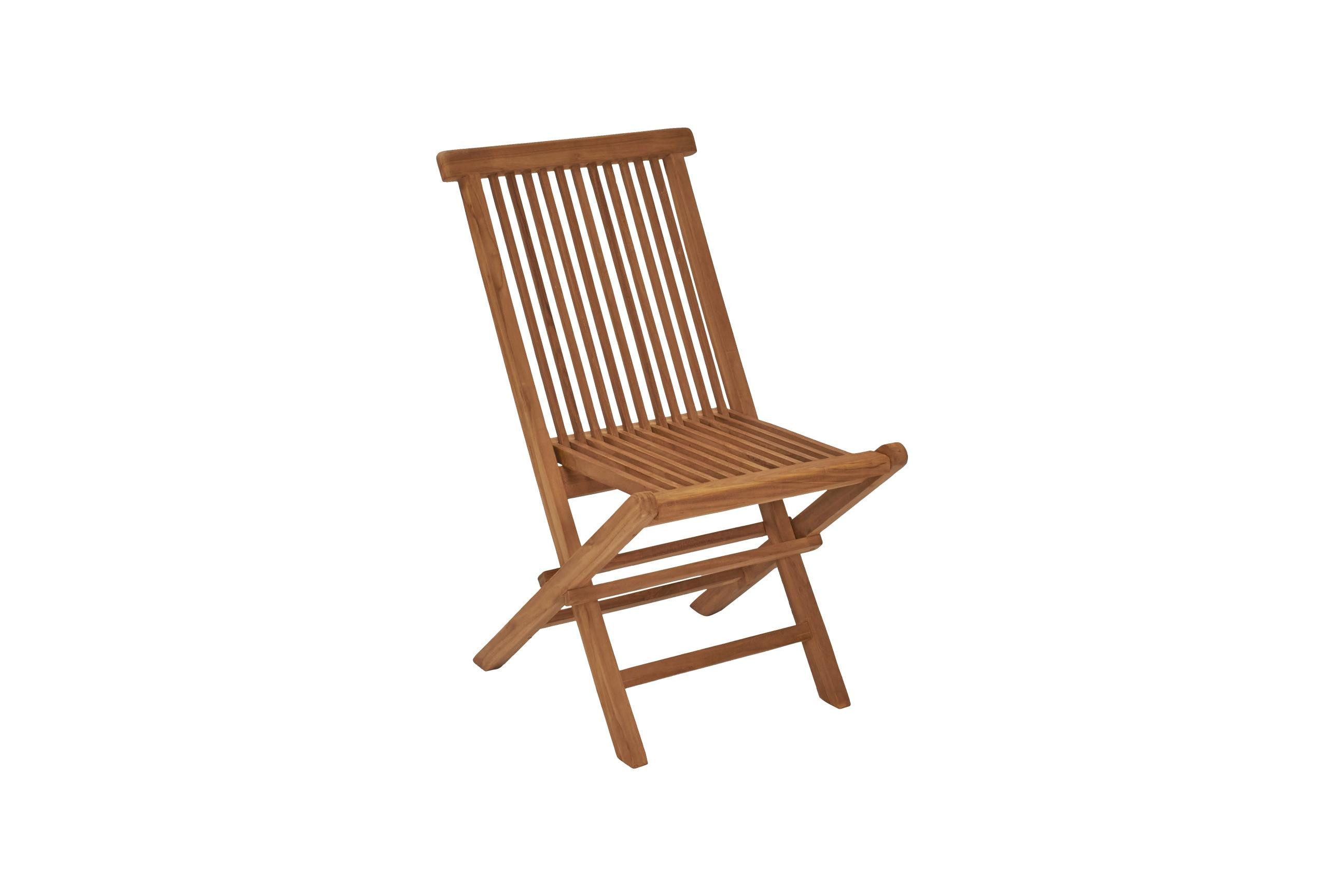 LC Garden Klappstuhl günstig online kaufen