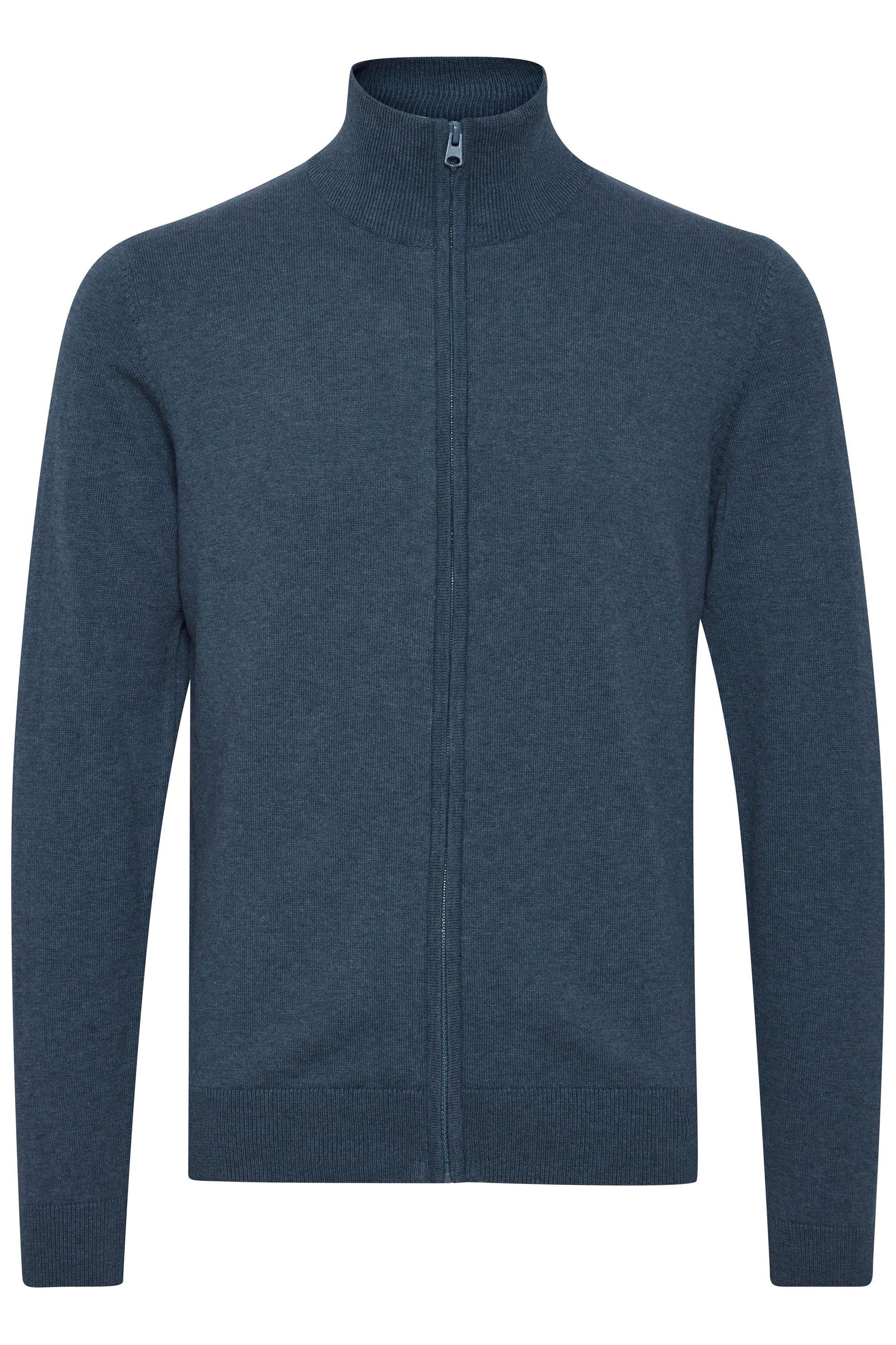 11 Project Strickjacke 11 Project PRMelker günstig online kaufen