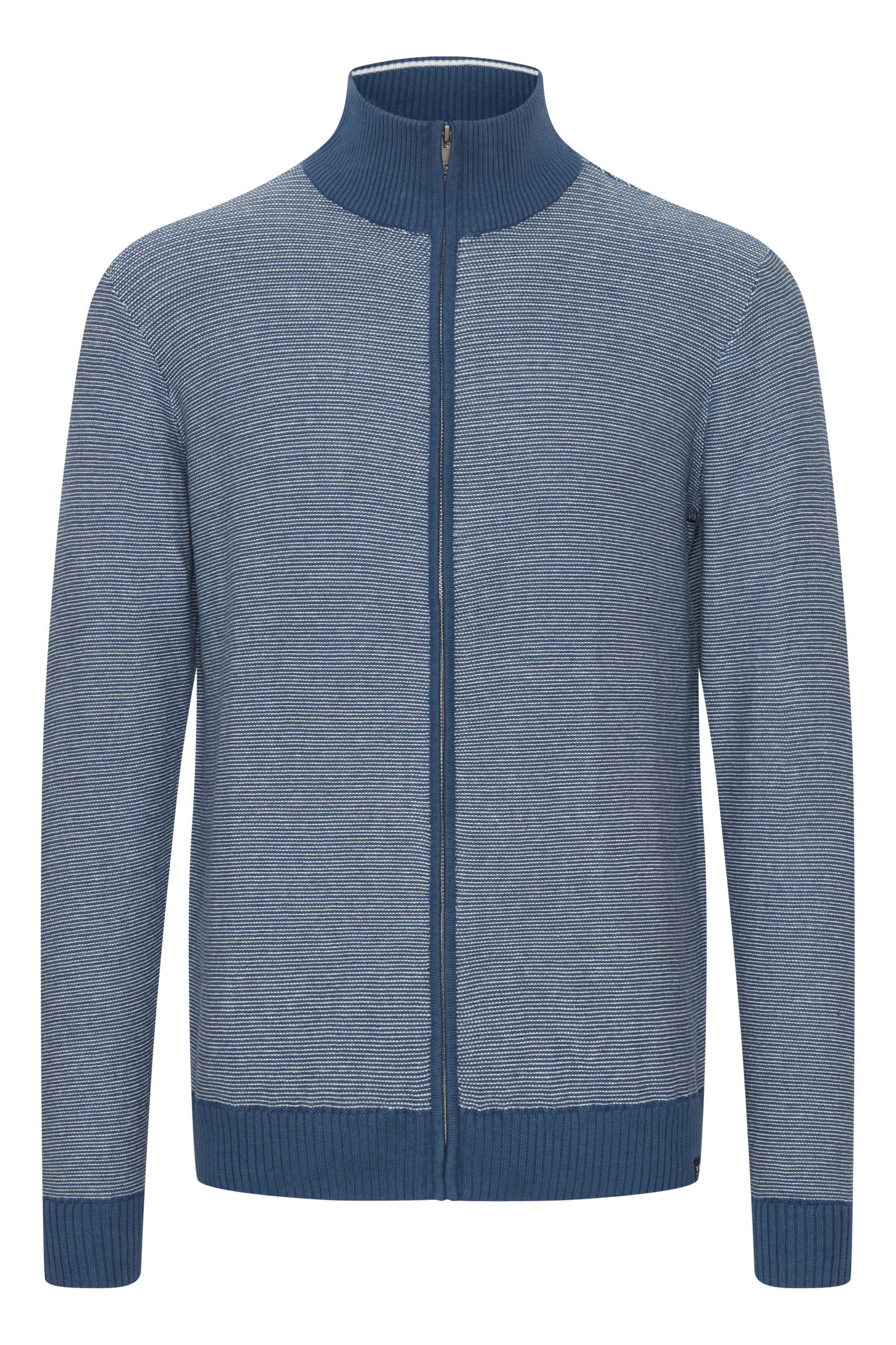 FQ1924 Strickjacke FQ1924 FQLewis günstig online kaufen
