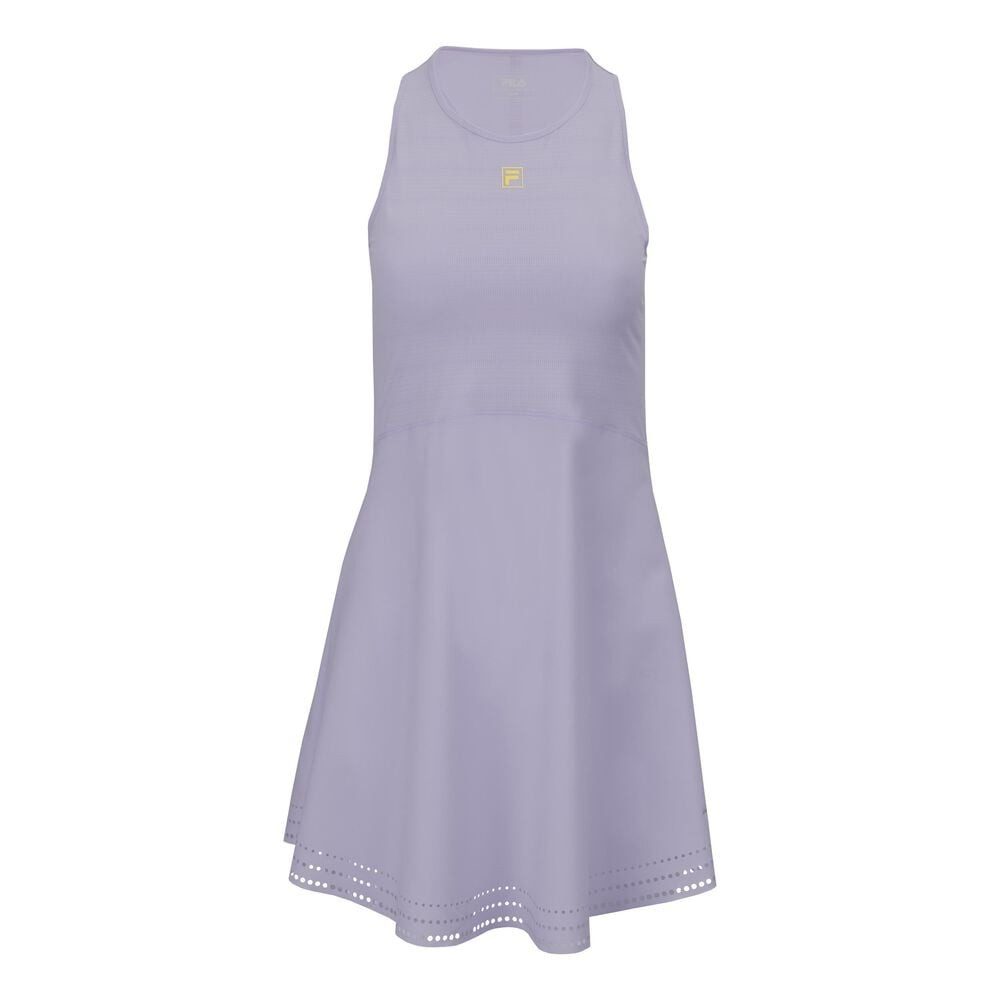 Tenniskleid Dress Margot