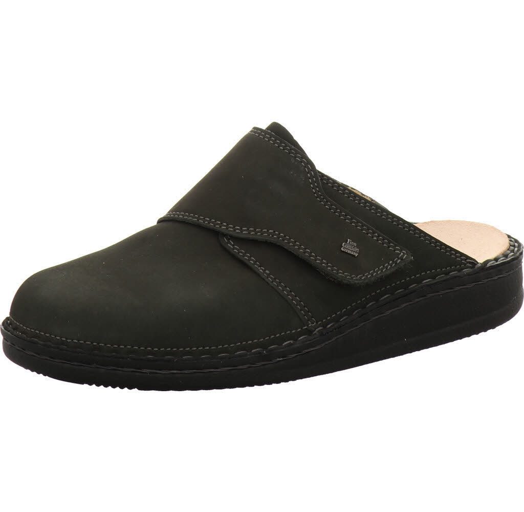 Clog
