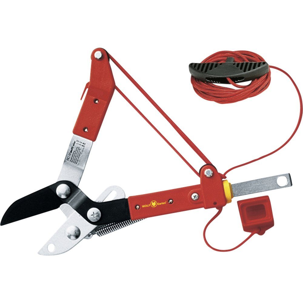 WOLF-Garten Astschere WOLF-Garten RC-M 71ACA004650 Gartenschere günstig online kaufen