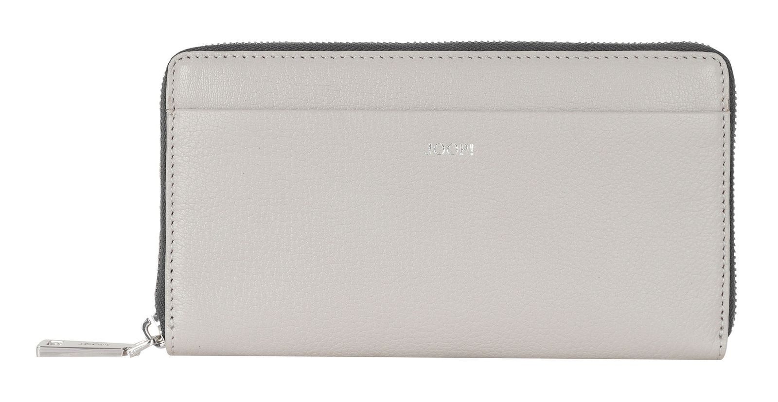 JOOP! Geldbörse Yura Purse, mit RFID-Blocker günstig online kaufen