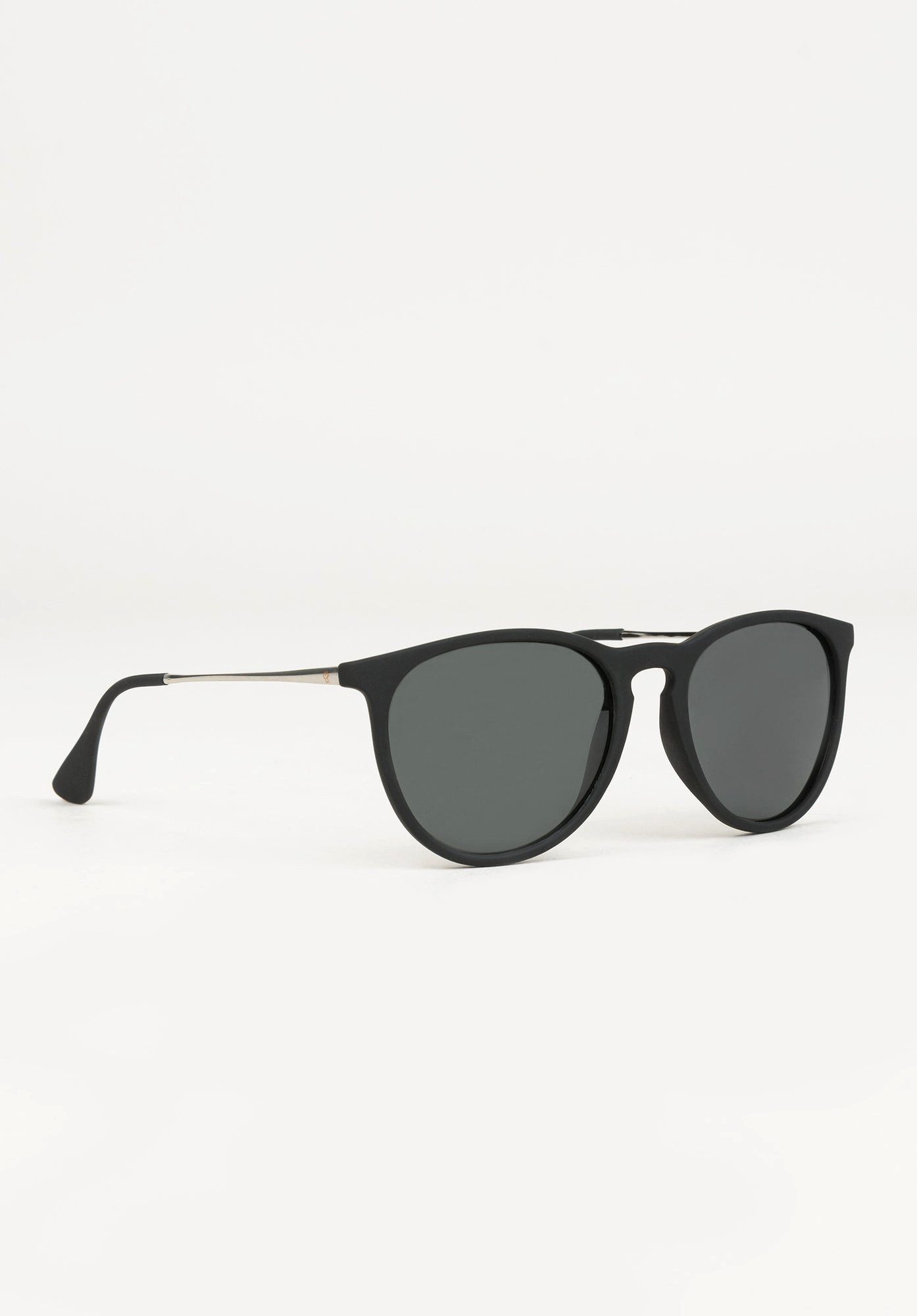 CHPO Sonnenbrille Roma