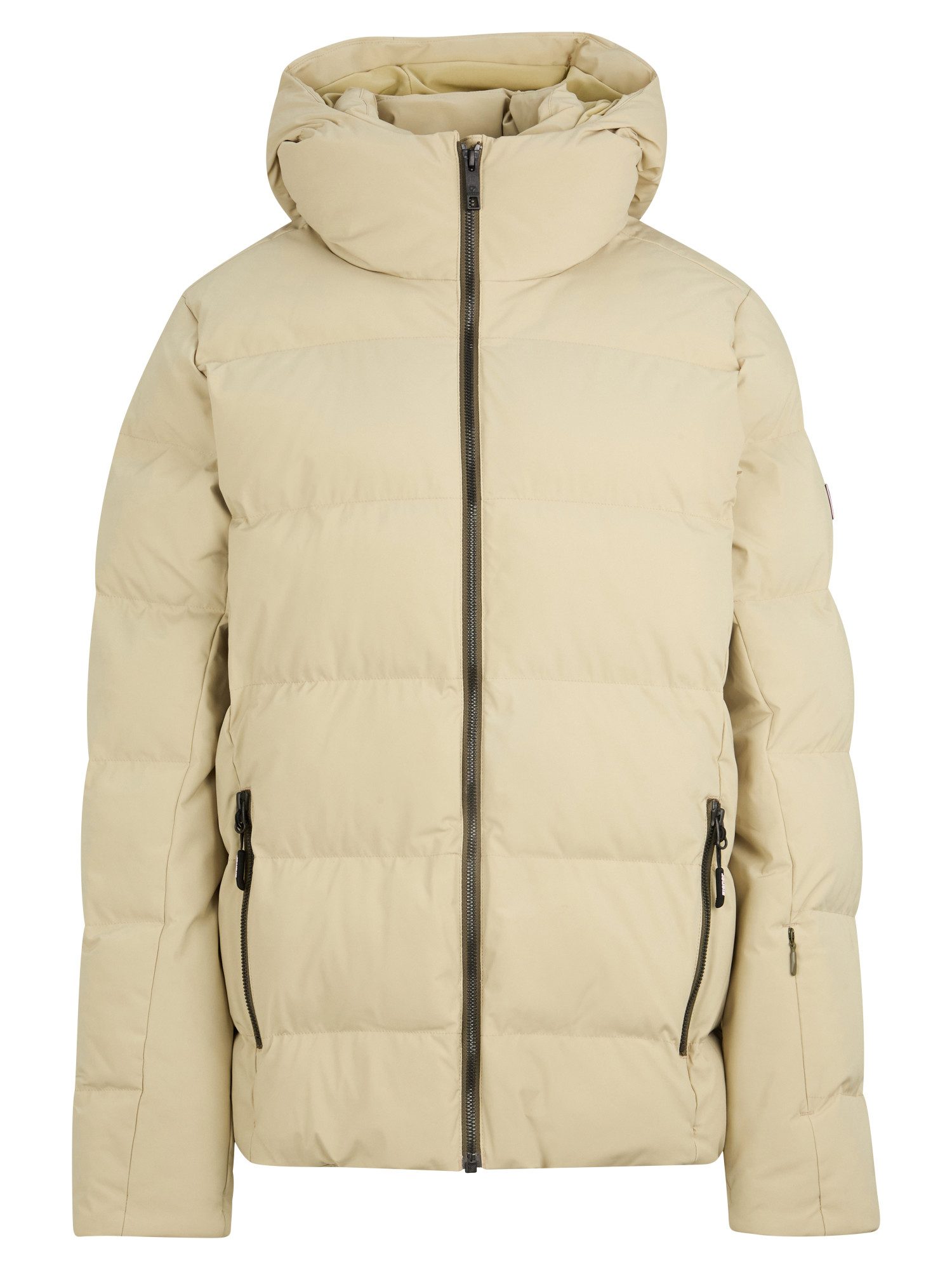 Ziener Skijacke TRAVA-Z jacket lady