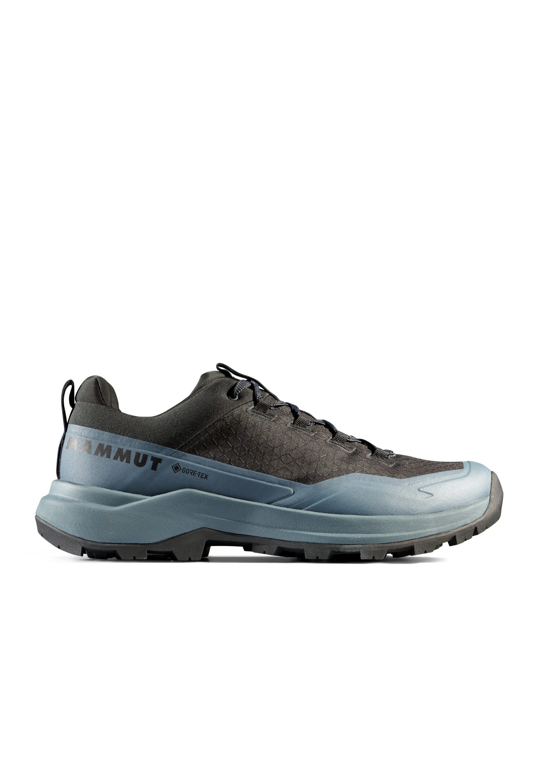 Mammut Sertig III Low GTX Men Wanderschuh