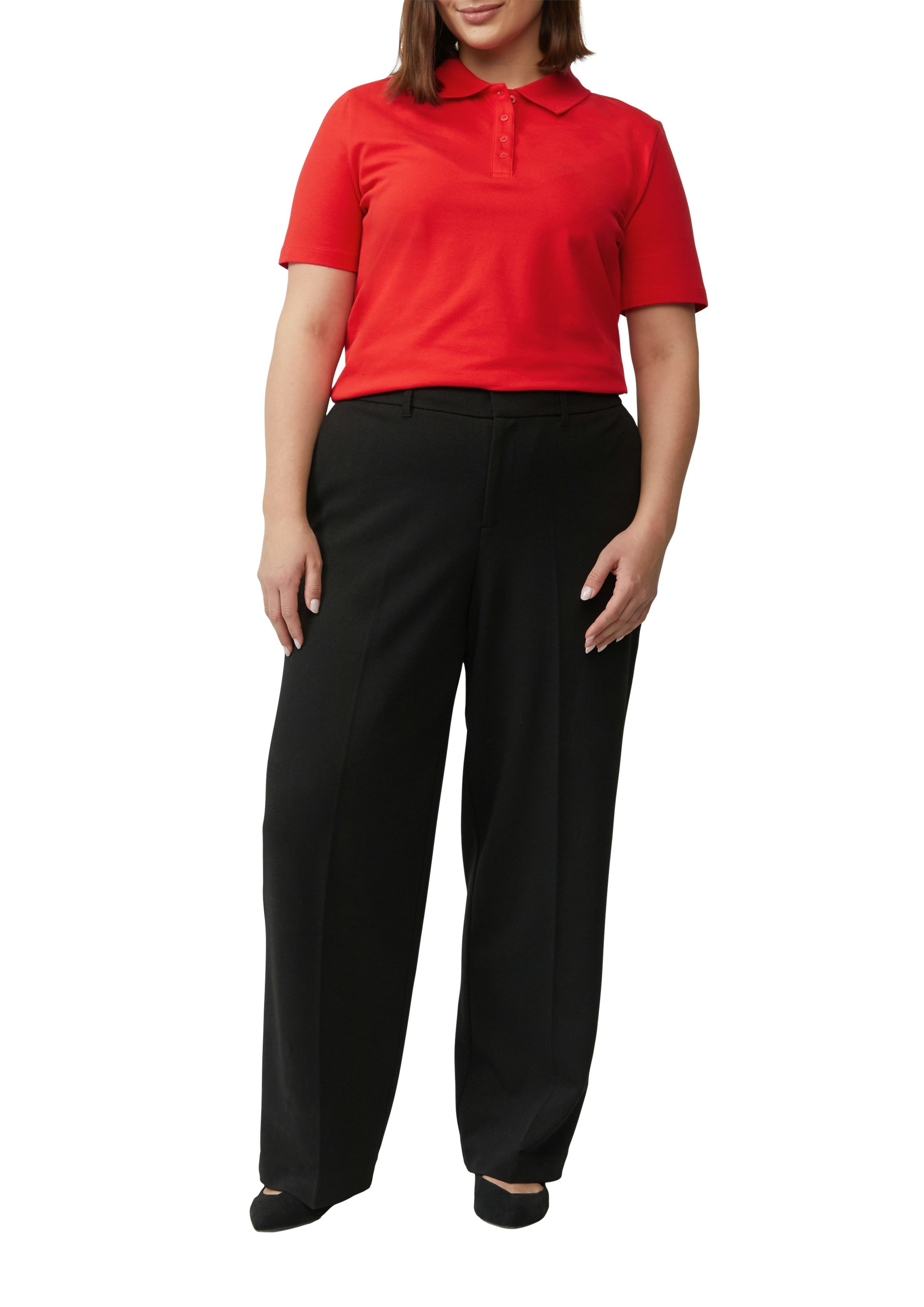 s.Oliver Poloshirt