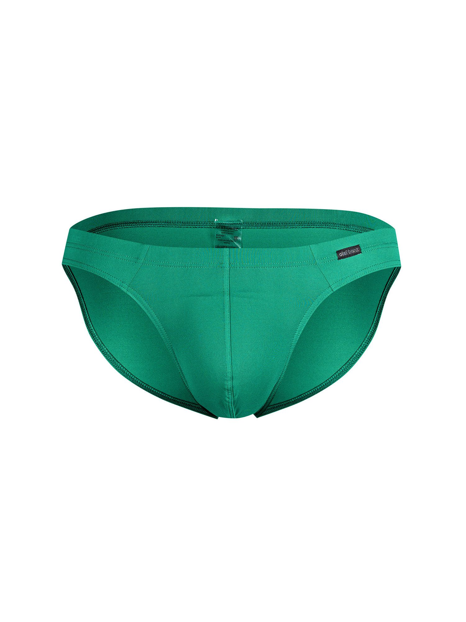 Olaf Benz Slip RED2427 Brazilbrief Unterhose günstig online kaufen