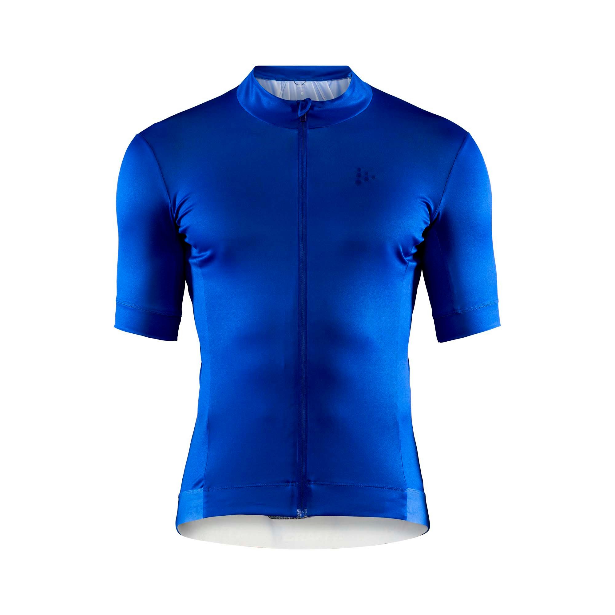 Craft Fußballtrikot Craft Herren Radtrikot Essence günstig online kaufen