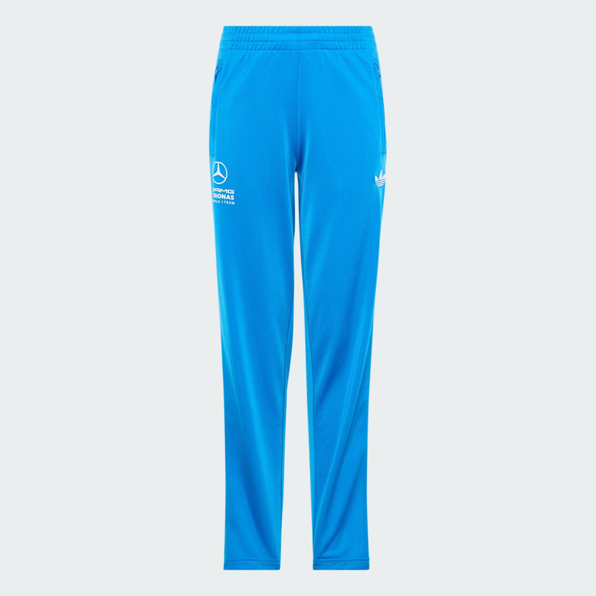 adidas Performance Trainingshose (1-tlg)