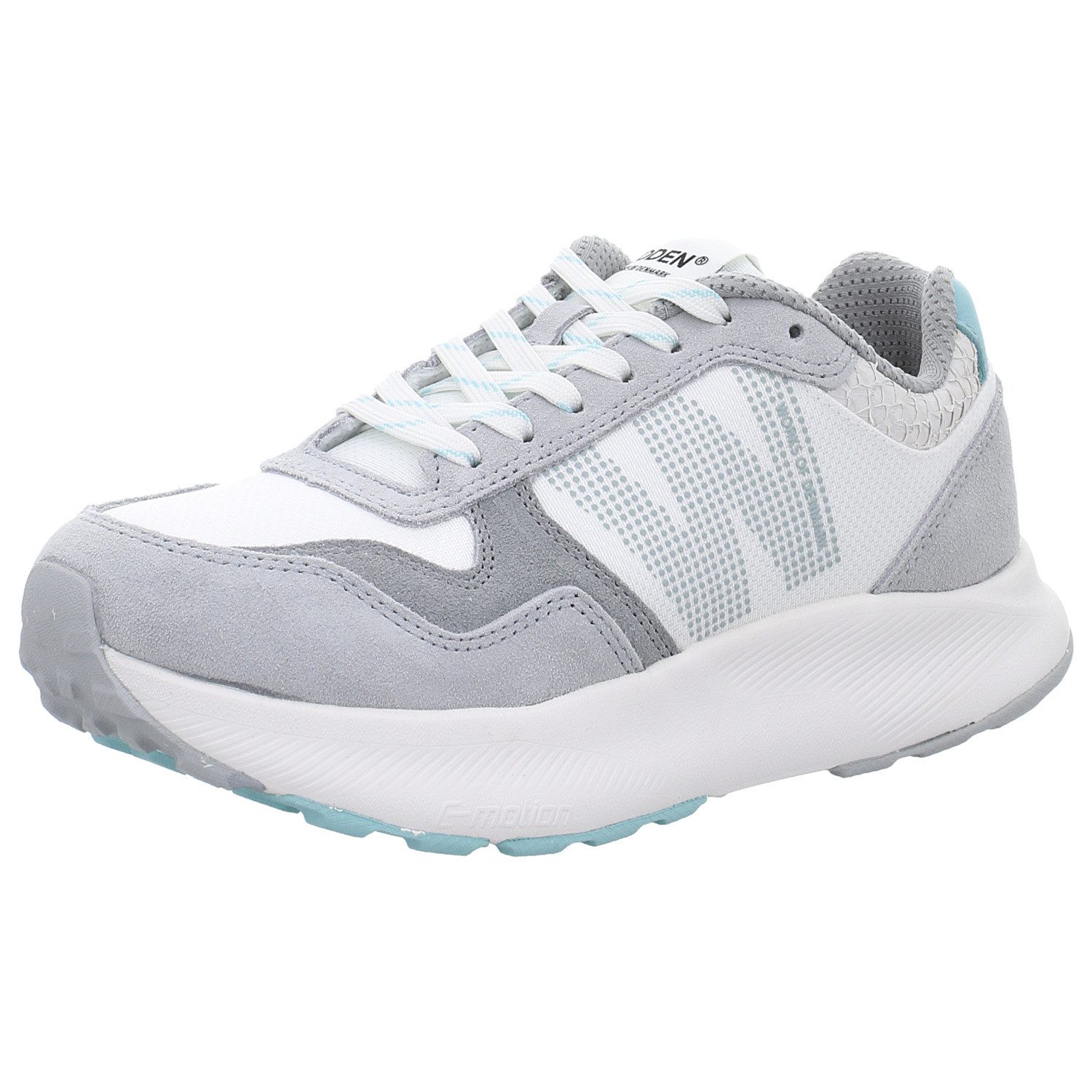 WODEN Mathilde Runner Sneaker