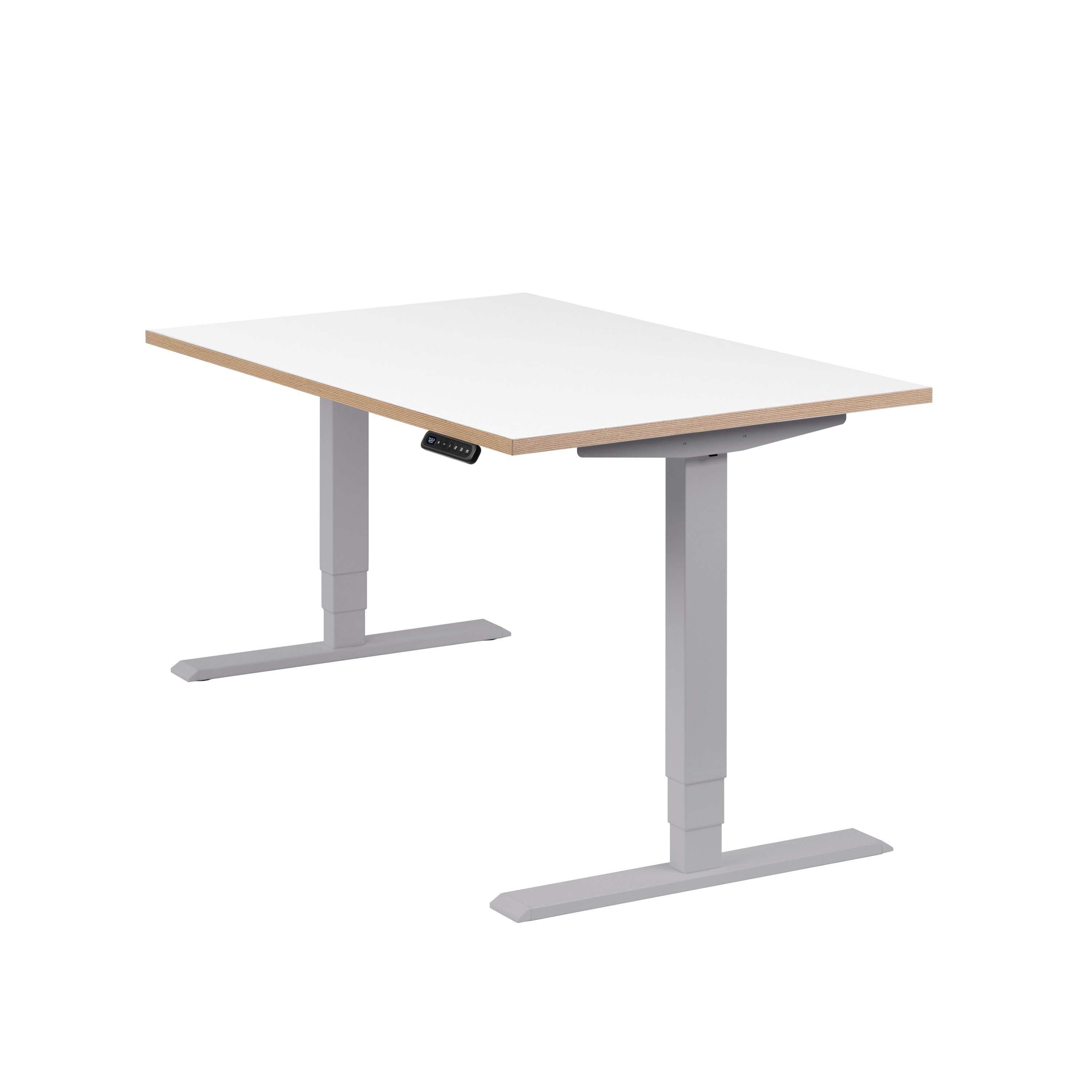 Schreibtisch Homedesk