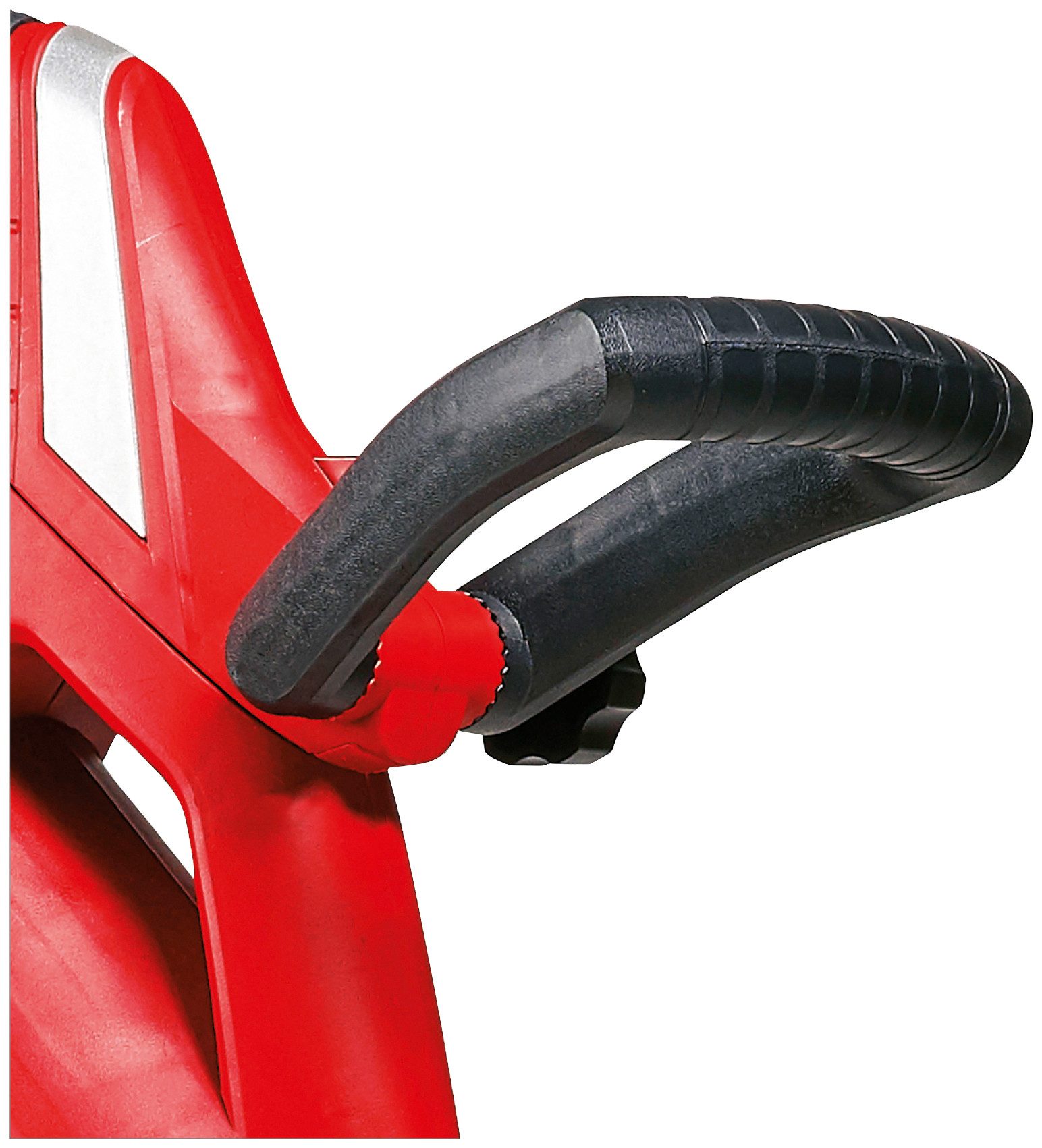 Einhell Akku-Laubsauger GE-CL 36 Li E-Solo, ohne Akku und Ladegerät – Bild 3 von 5
