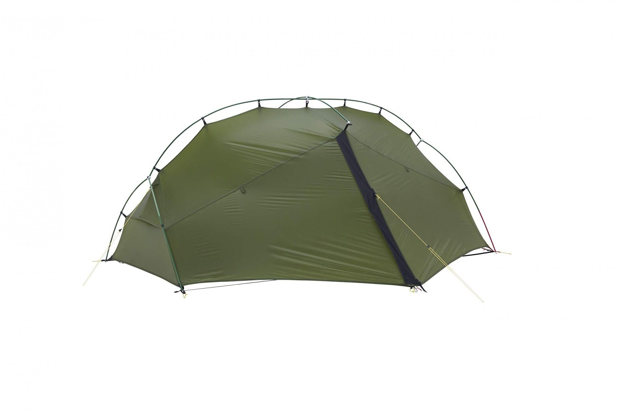 Wechsel Tents Kuppelzelt Kuppelzelt 1-Personen - Ultraleicht Geodät Zelt, Bella 1 Personen: - Line Zero-G