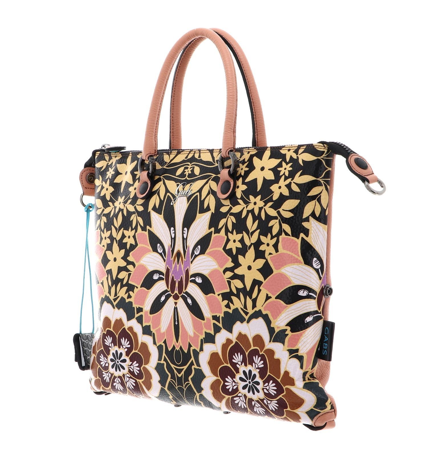 Gabs Schultertasche G3 Plus (Set, 2-tlg)