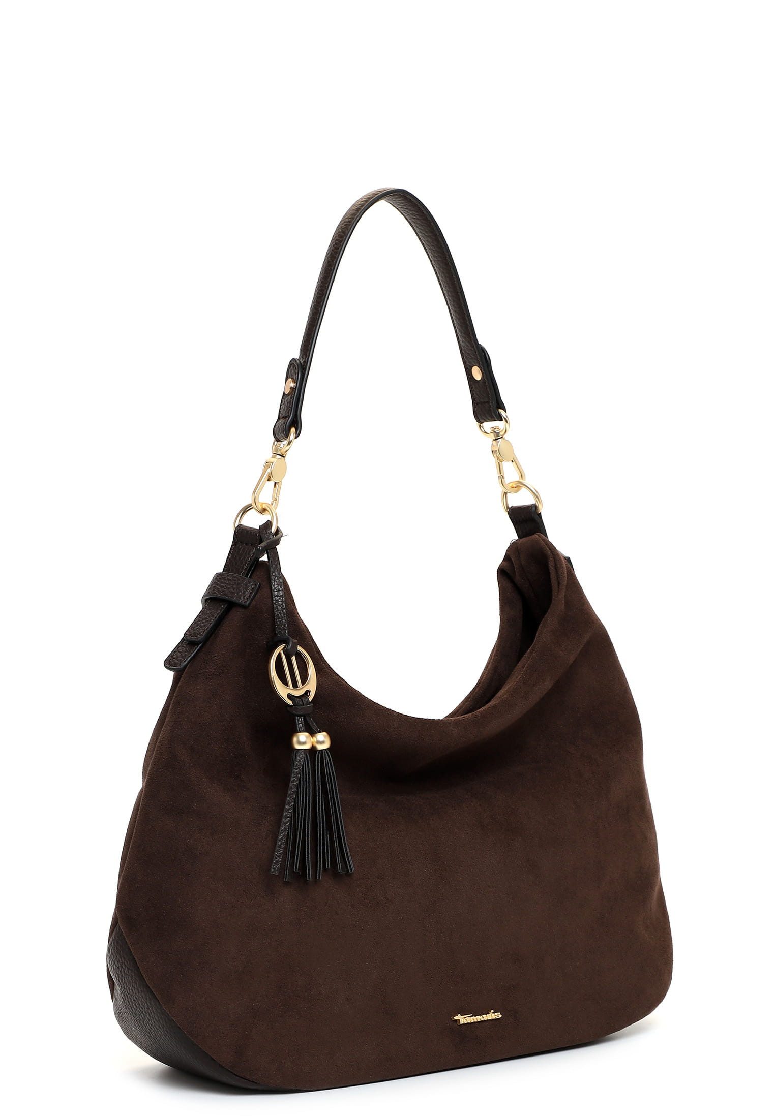 Tamaris Beuteltasche TAS Mareike, Single Lettering
