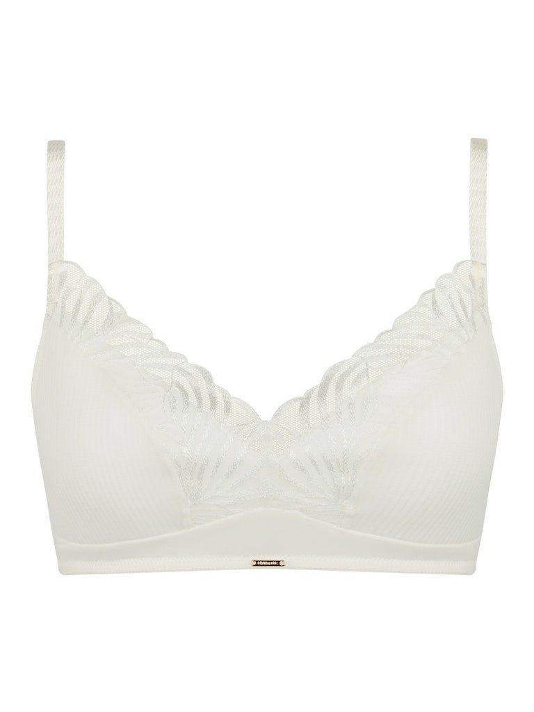 Chantelle Soft-BH BH für Damen (keine Angabe, 1-tlg., keine Angabe)