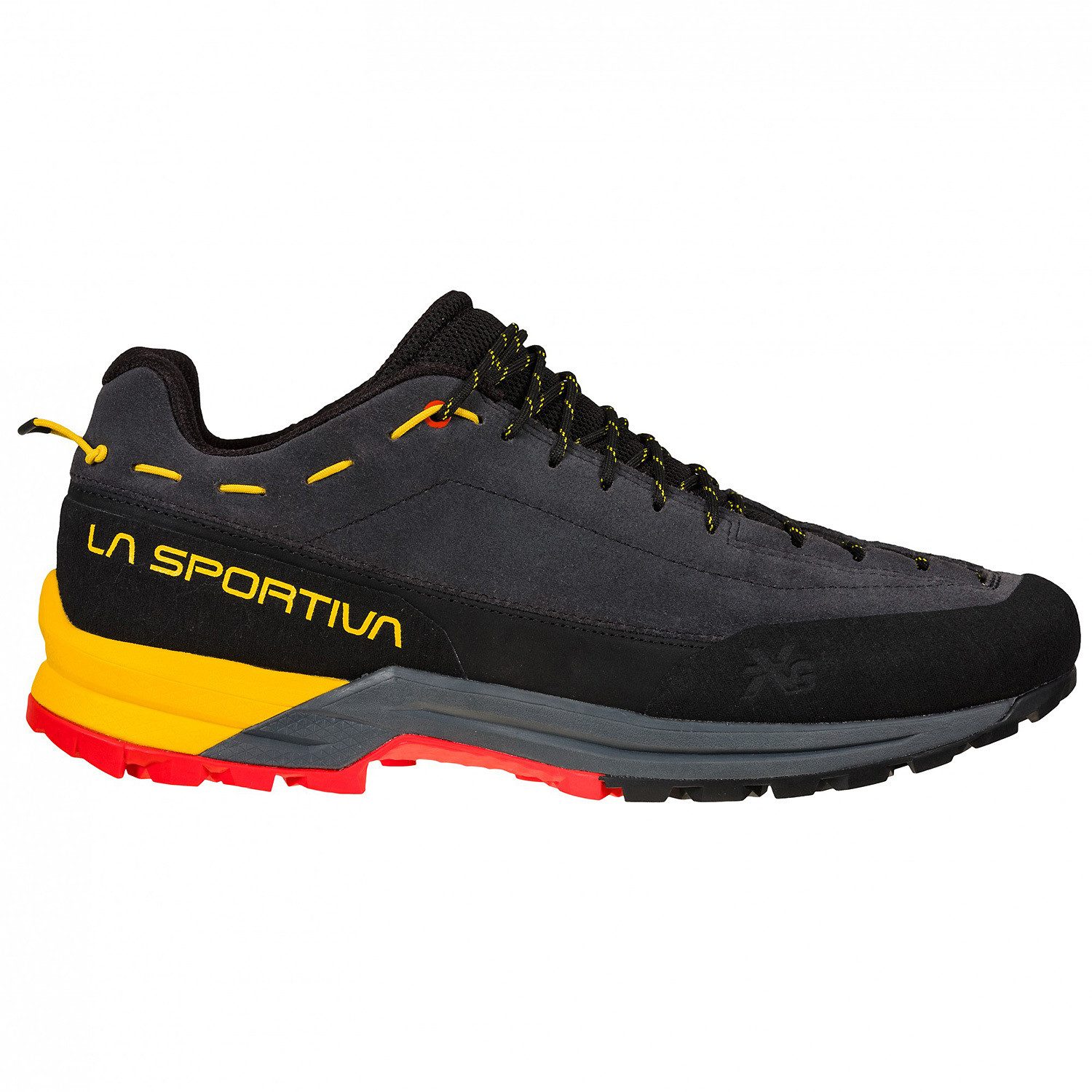 La Sportiva Trekking-Halbschuhe M TX GUIDE günstig online kaufen