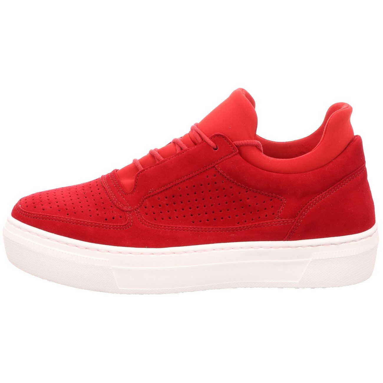 Skater Sneaker Slipper