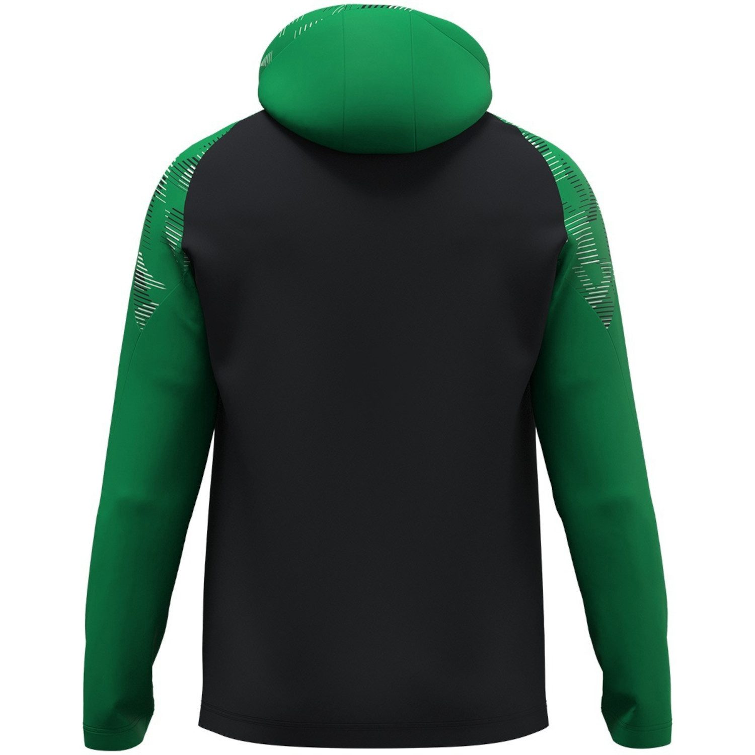 Jako Trainingsjacke Jako Damen Kapuzenjacke Sonic 6826D