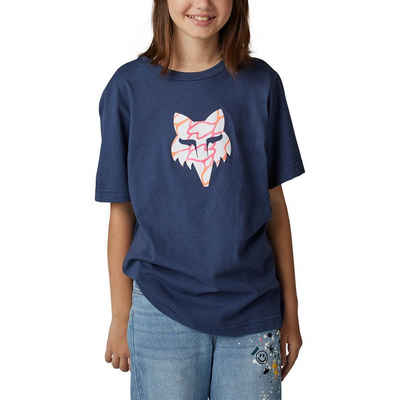 Fox T-Shirt RYVER TEE
