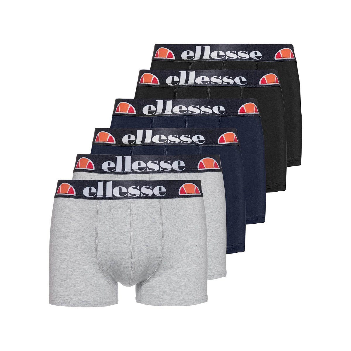 Innoveight Pyjama für Erwachsene in grau günstig online kaufen