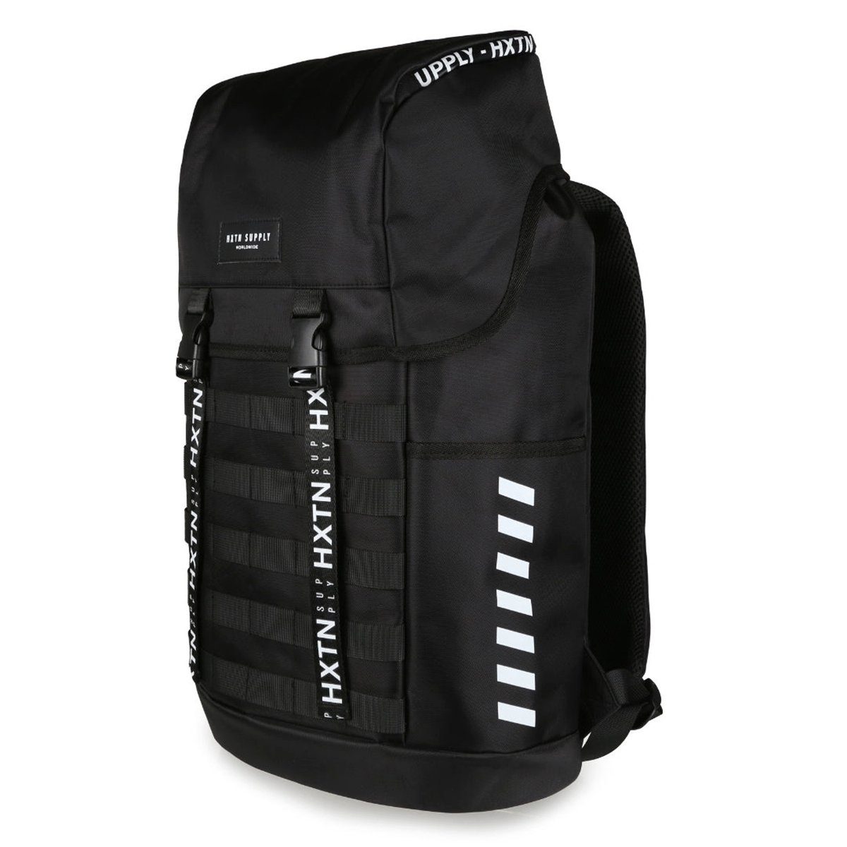 Hxtn supply bag new arrivals