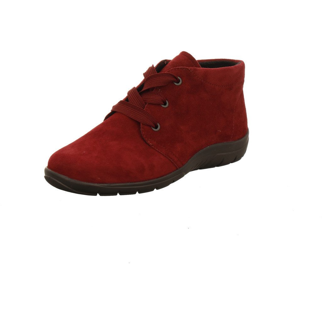 Semler M80153042062 Michelle H Weite Schnürschuh
