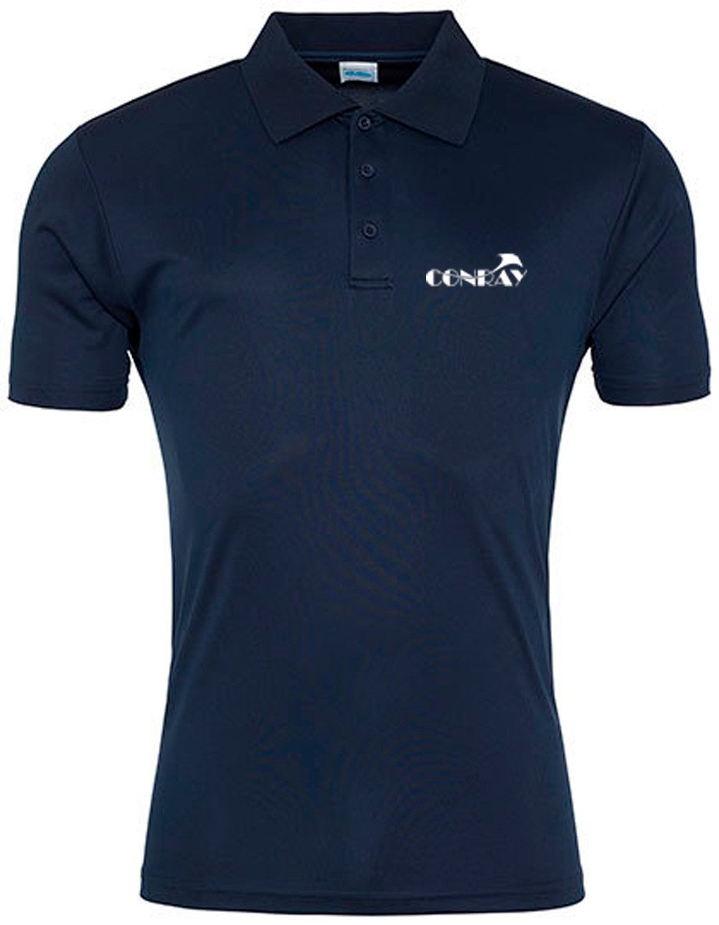 Poloshirt Conray Sport-Tennis-Polo Shirt Herren