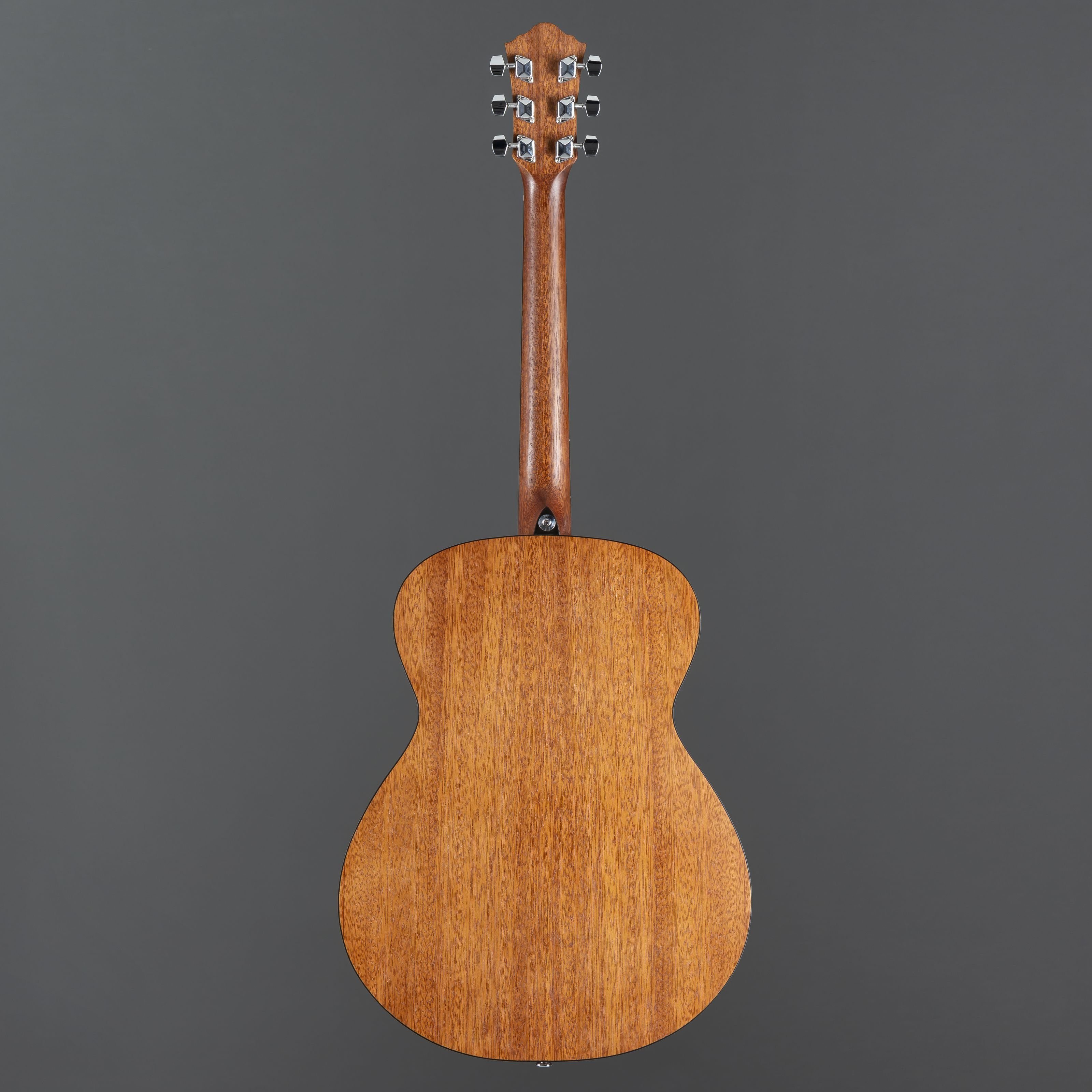 Ibanez Westerngitarre, Westerngitarren, 000/OM Gitarren, VC44-OPN - Westerngitarre