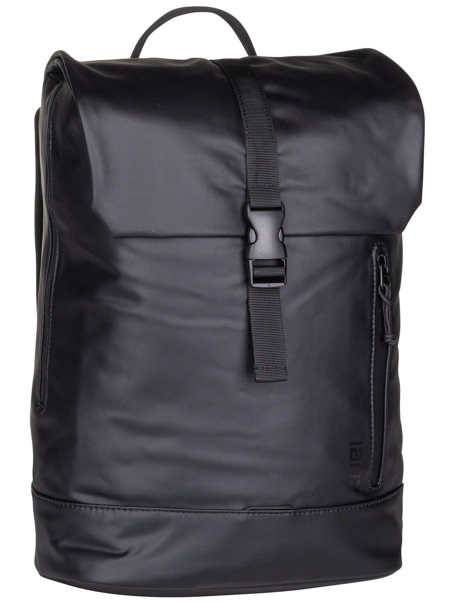 Zwei Rucksack Cargo CAR150
