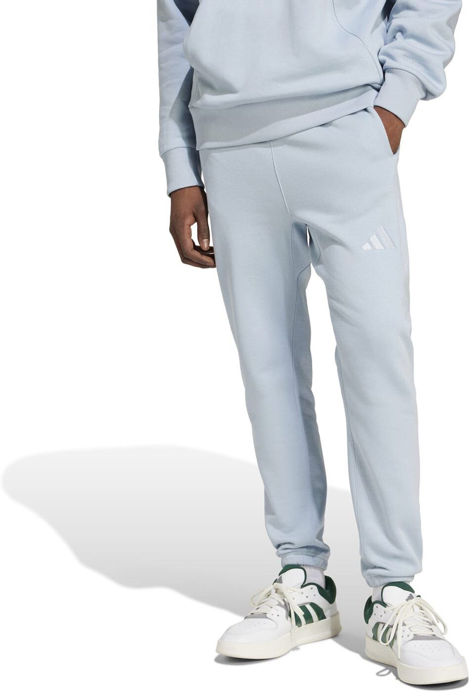 adidas Sportswear Jogginghose M A SZN FL R PT WONBLU