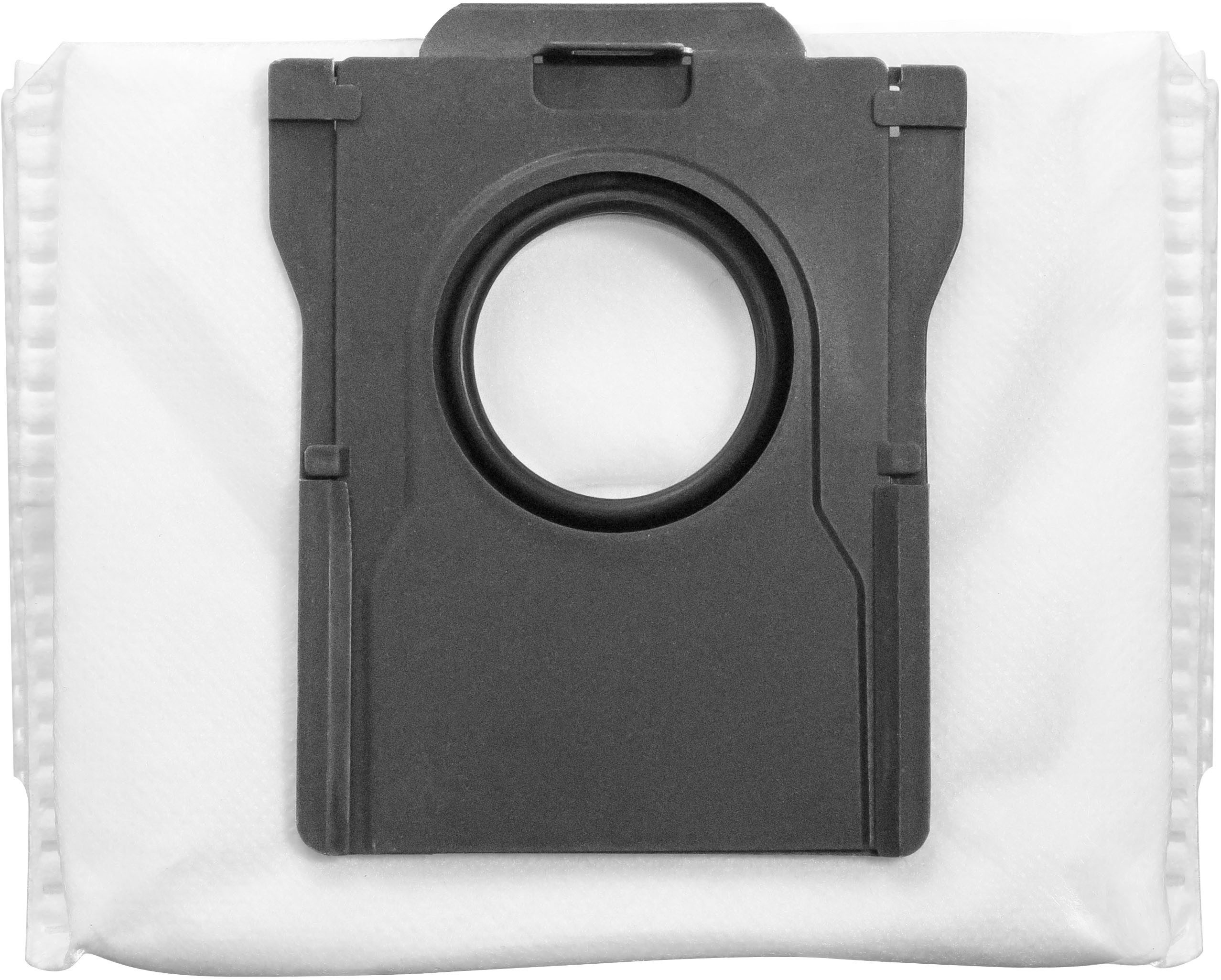 Dreame Пылесборники SP00469