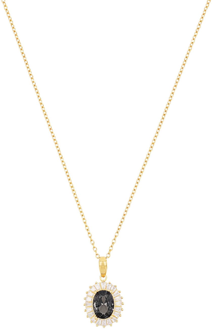 Kette mit Anhänger