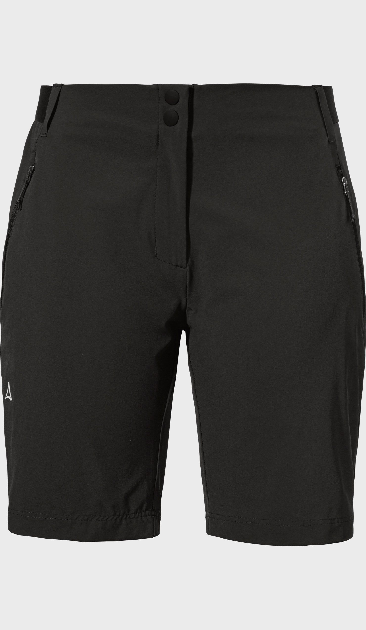 Schöffel Shorts Shorts Style Blaustein WMS