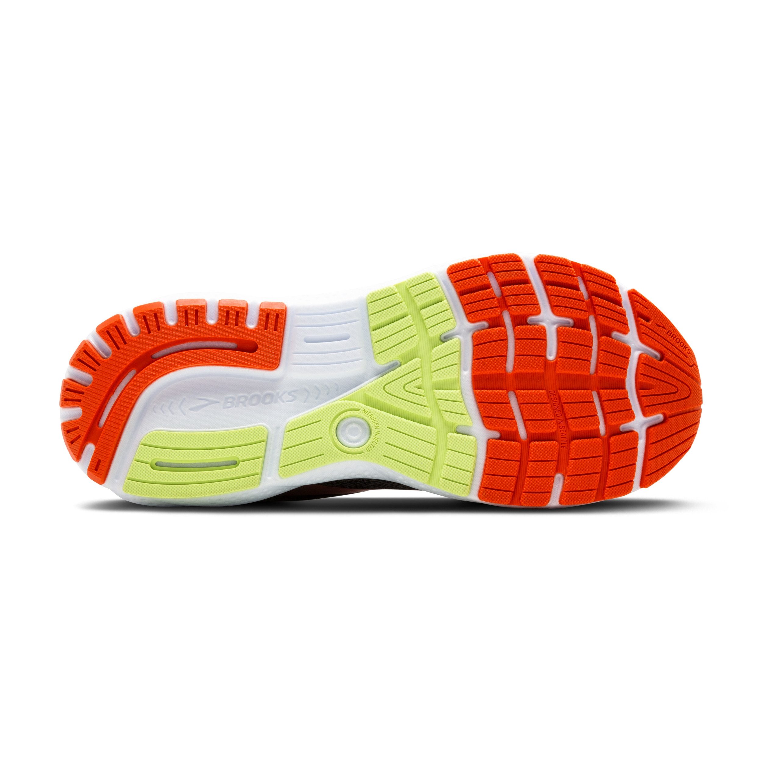 Brooks Ghost 16 GTX - Herren günstig online kaufen